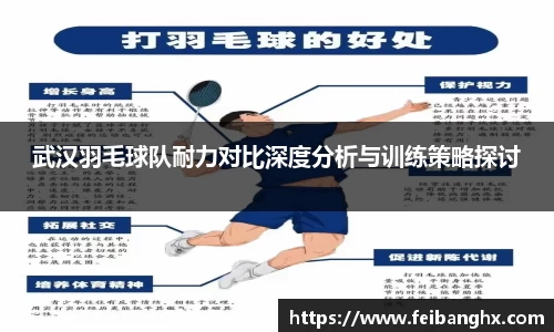 南宫ng28相信品牌力量